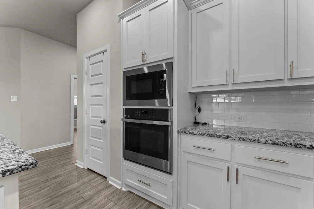 102 Camelia Street Garland, TX 75043