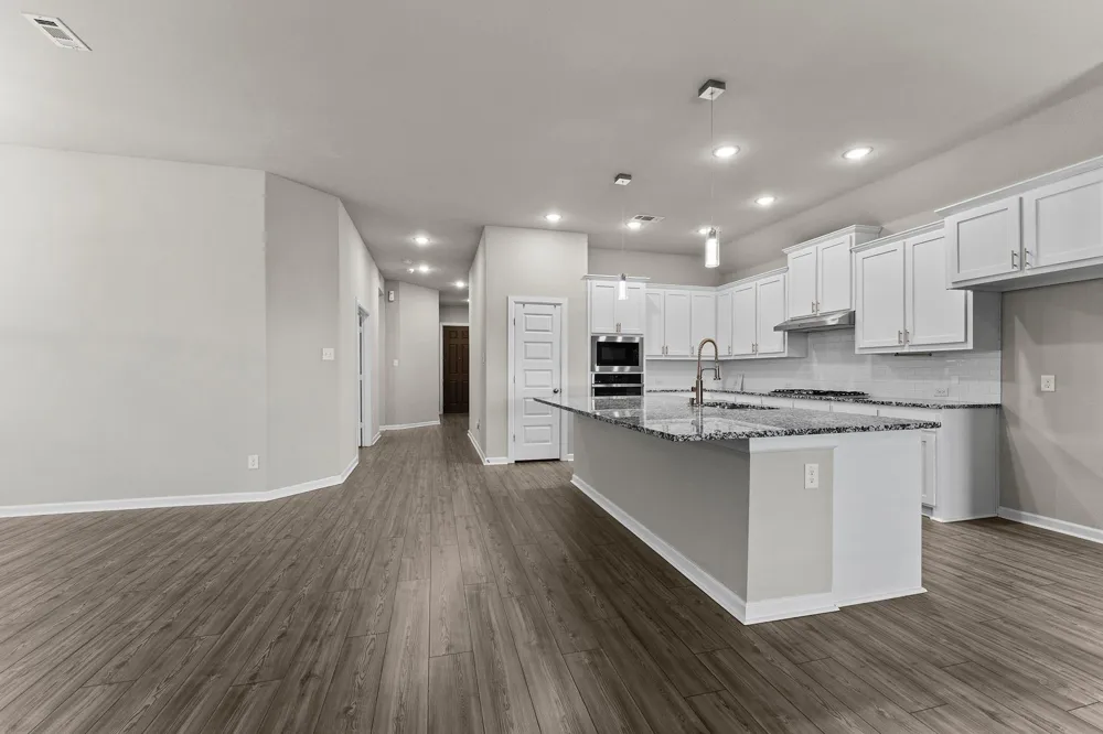 102 Camelia Street Garland, TX 75043