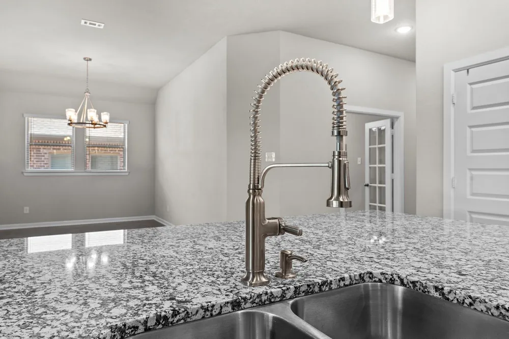 102 Camelia Street Garland, TX 75043