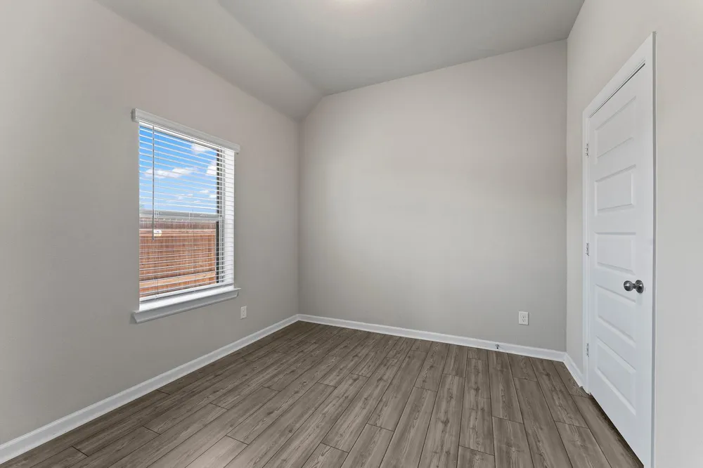102 Camelia Street Garland, TX 75043