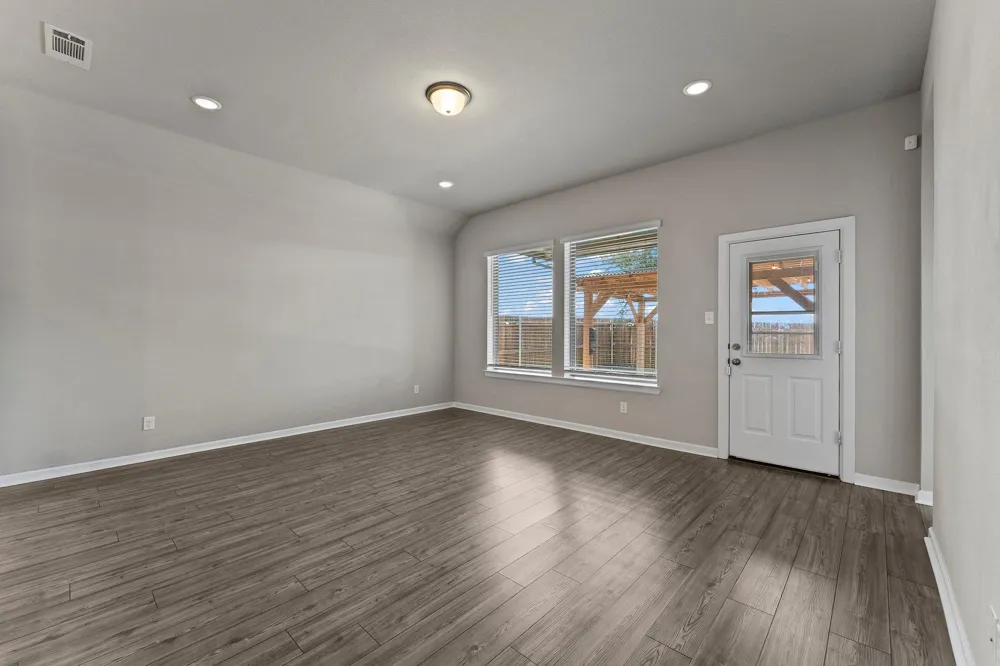 102 Camelia Street Garland, TX 75043