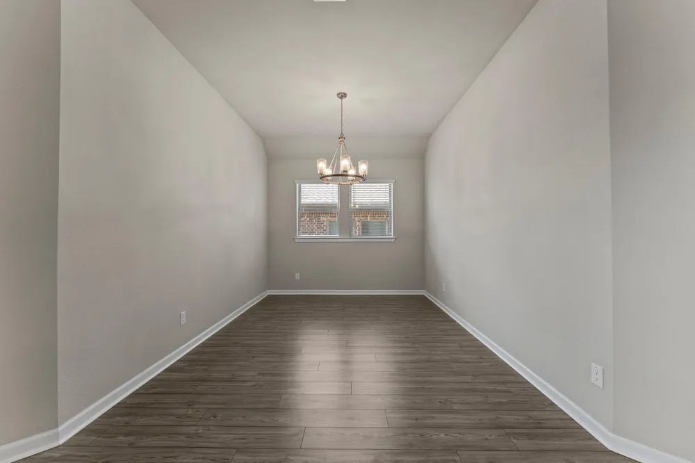 102 Camelia Street Garland, TX 75043
