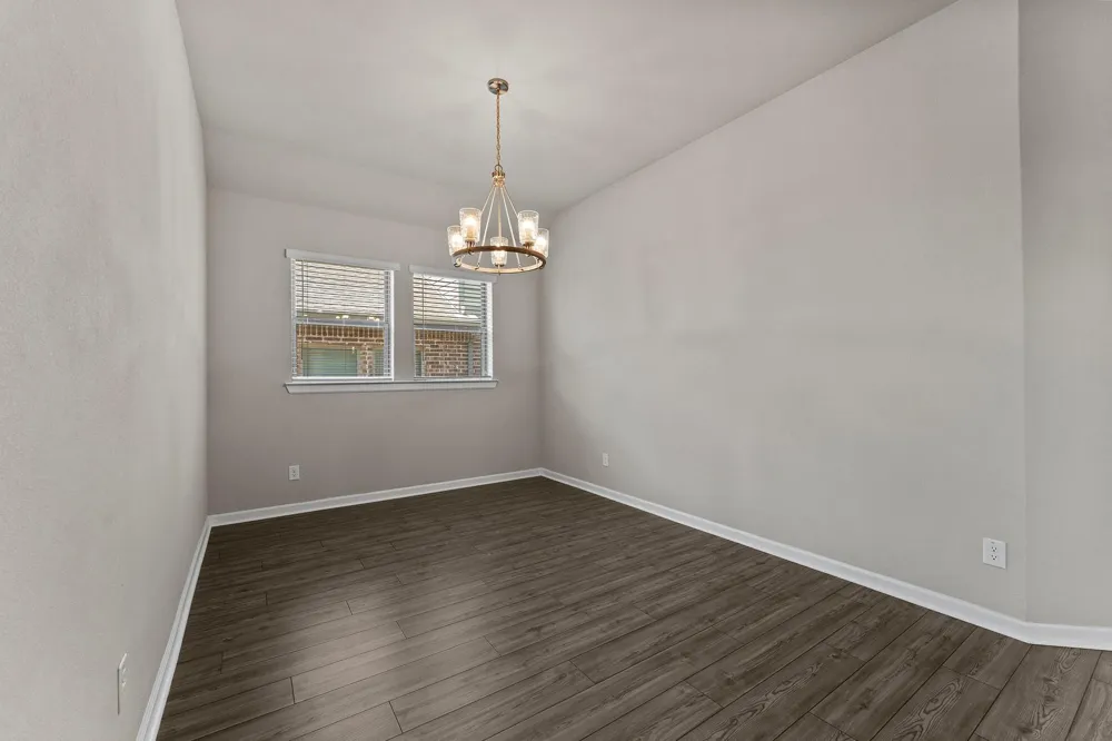 102 Camelia Street Garland, TX 75043