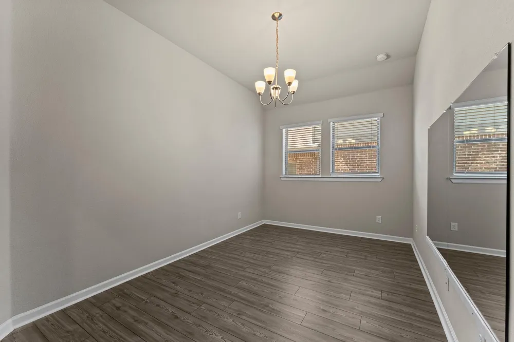 102 Camelia Street Garland, TX 75043