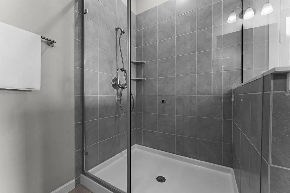 102 Camelia Street Garland, TX 75043