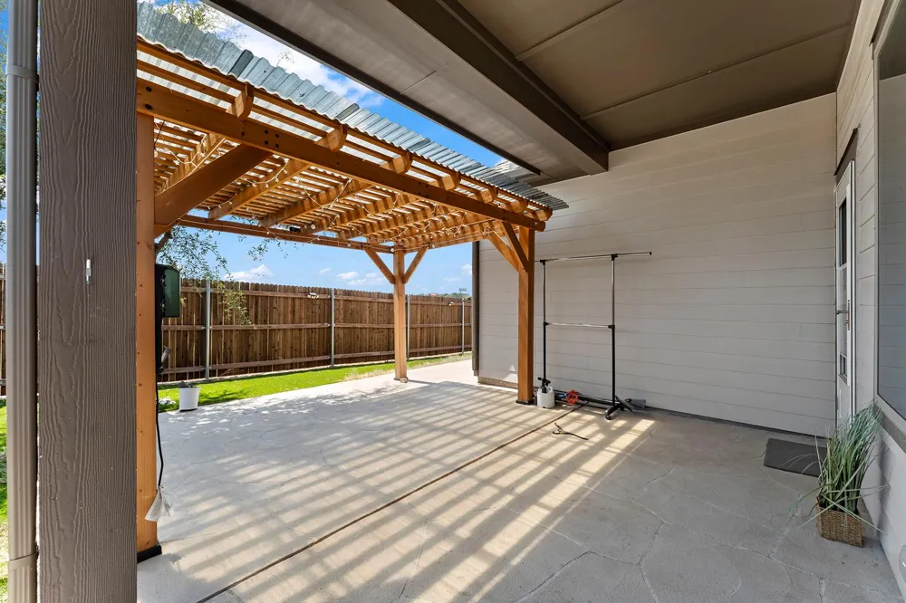 102 Camelia Street Garland, TX 75043