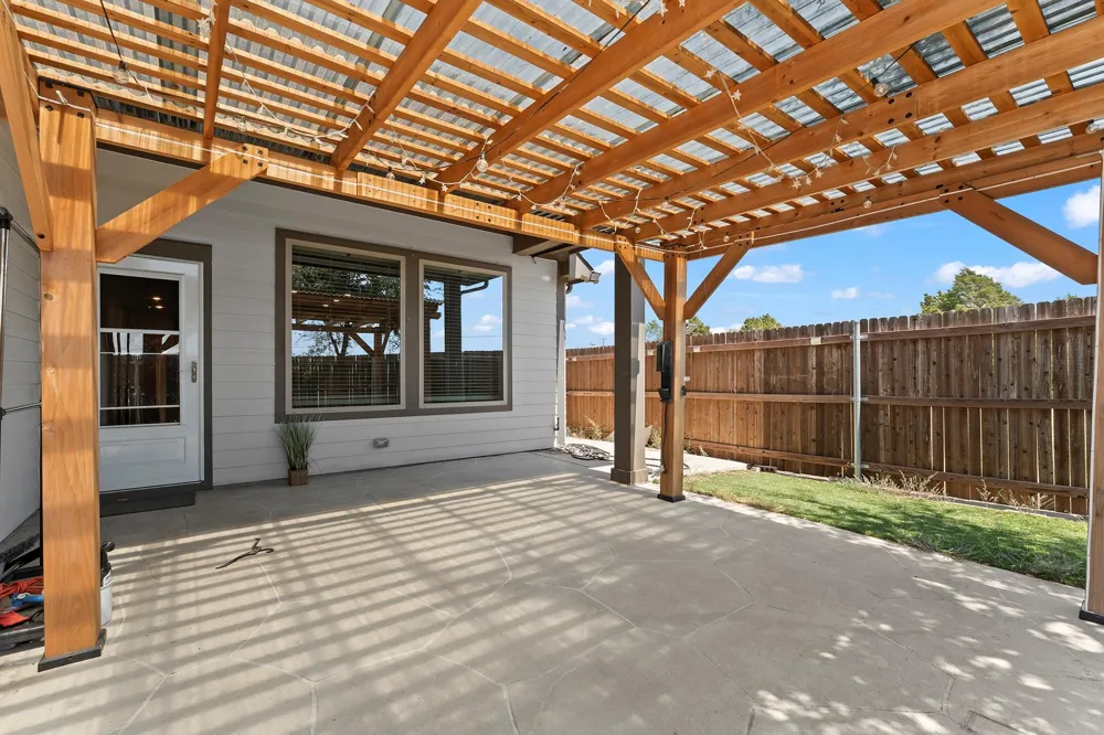 102 Camelia Street Garland, TX 75043