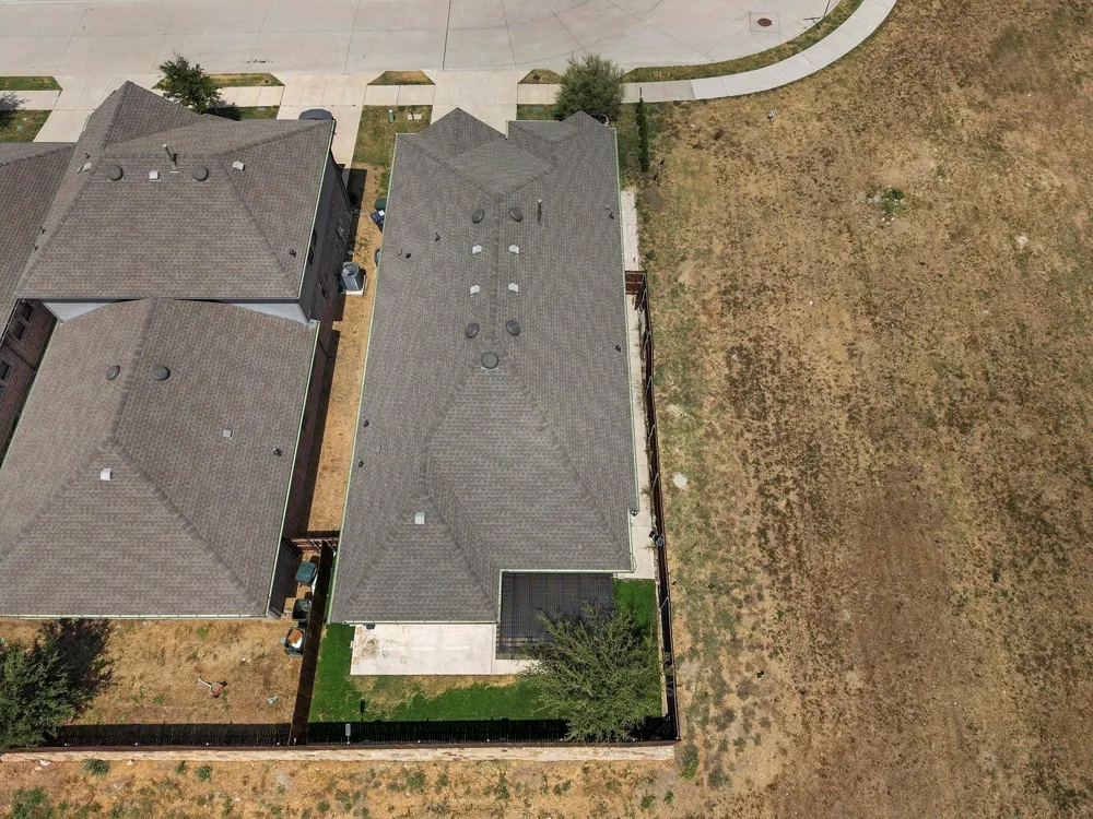 102 Camelia Street Garland, TX 75043