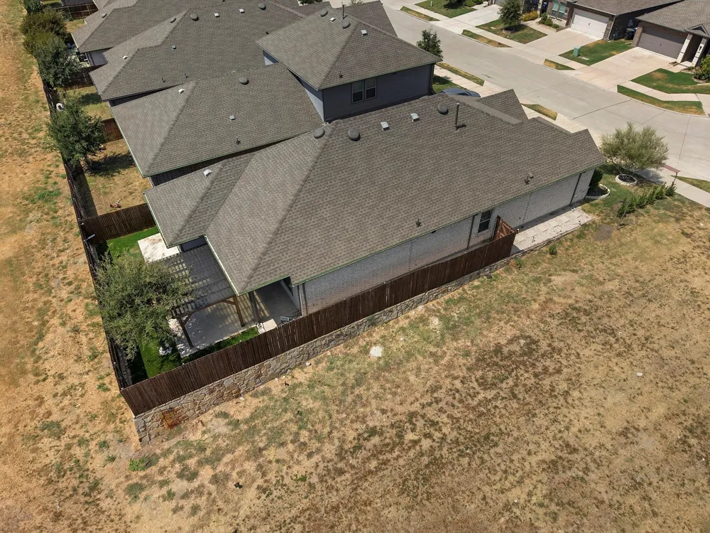 102 Camelia Street Garland, TX 75043