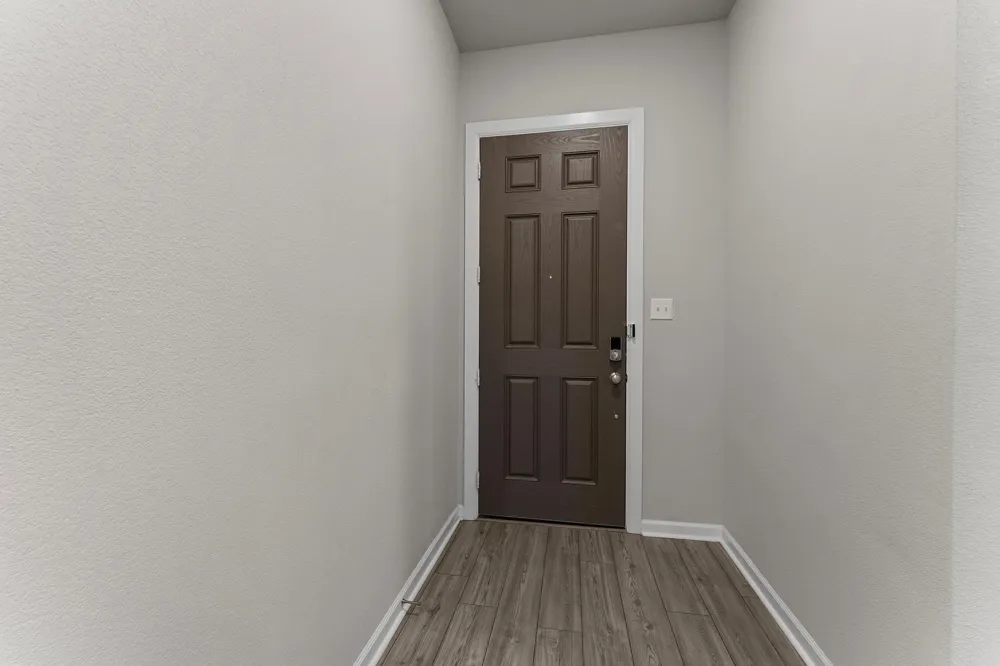 102 Camelia Street Garland, TX 75043