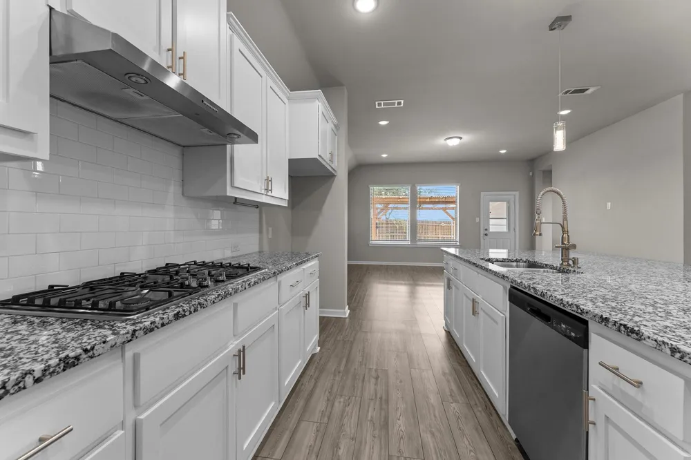 102 Camelia Street Garland, TX 75043