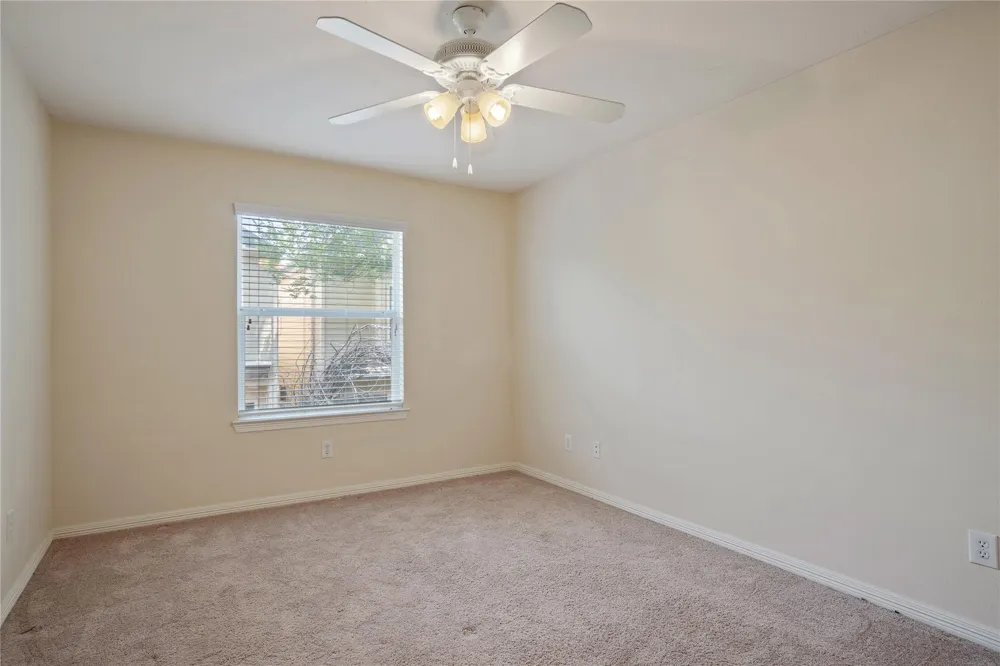 5420 Petty Street Houston, TX 77007