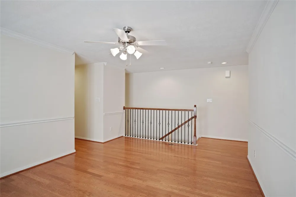 5420 Petty Street Houston, TX 77007