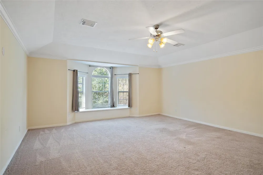 5420 Petty Street Houston, TX 77007