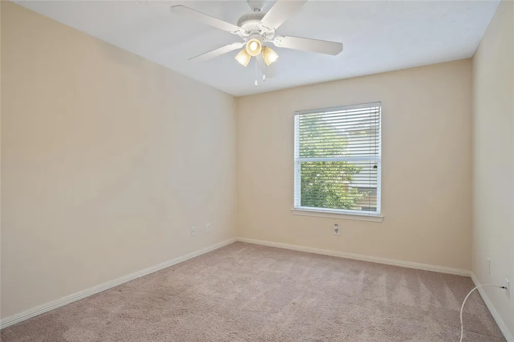 5420 Petty Street Houston, TX 77007