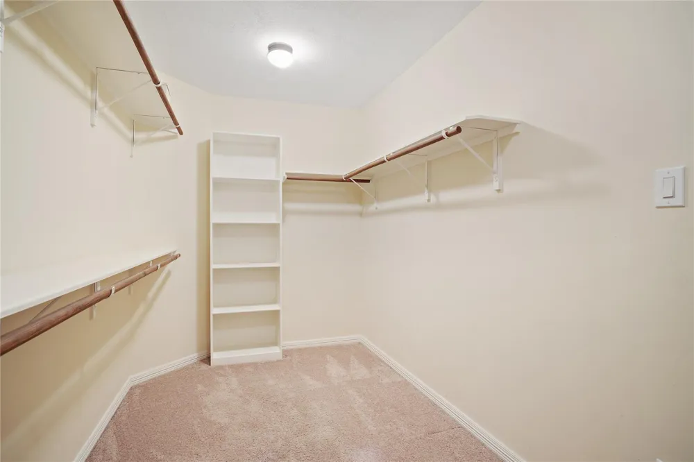 5420 Petty Street Houston, TX 77007