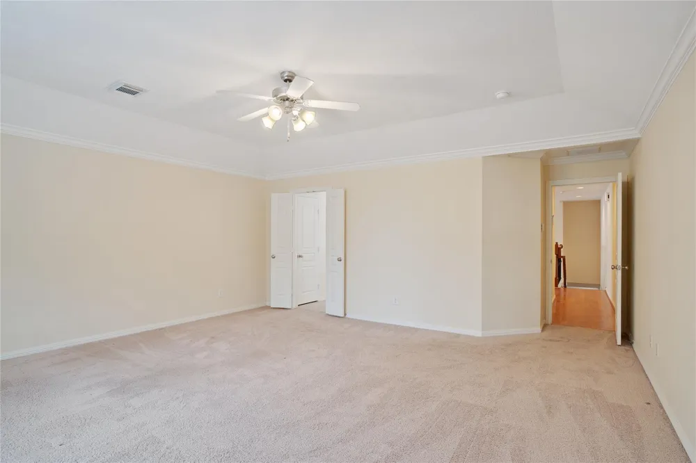 5420 Petty Street Houston, TX 77007