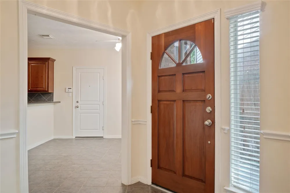 5420 Petty Street Houston, TX 77007