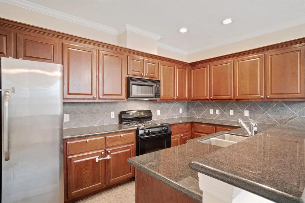 5420 Petty Street Houston, TX 77007