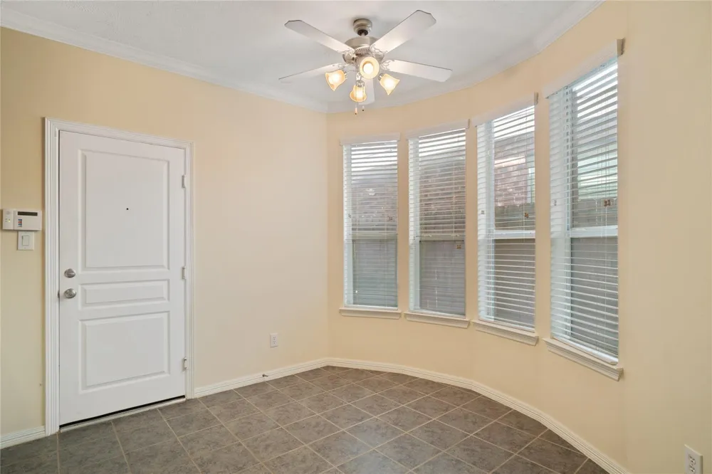 5420 Petty Street Houston, TX 77007
