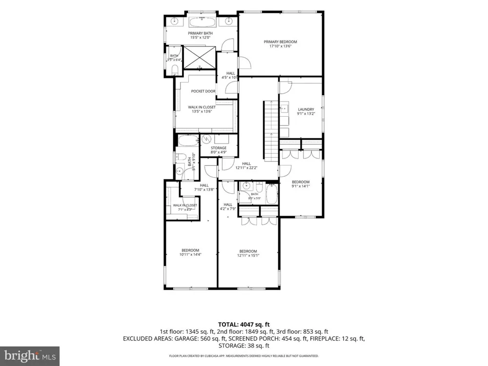 14 HULL AVENUE Annapolis, MD 21403