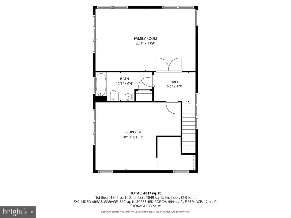14 HULL AVENUE Annapolis, MD 21403