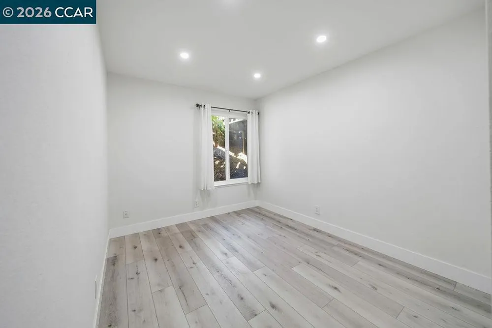 4440 Eagle Peak Rd #D Concord, CA 94521