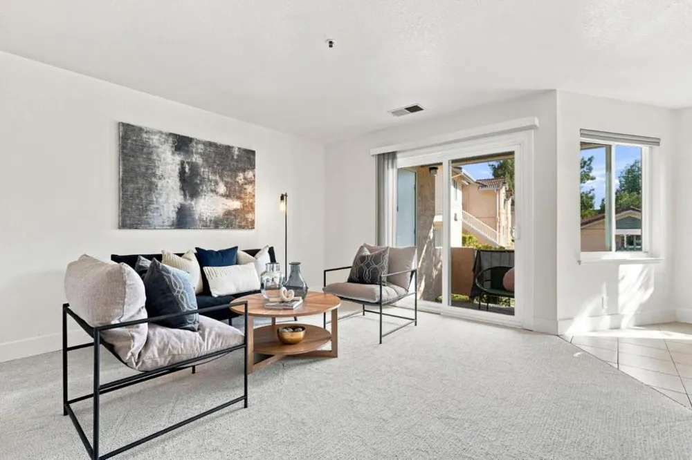 4671 Laurie #101 Livermore, CA 94550