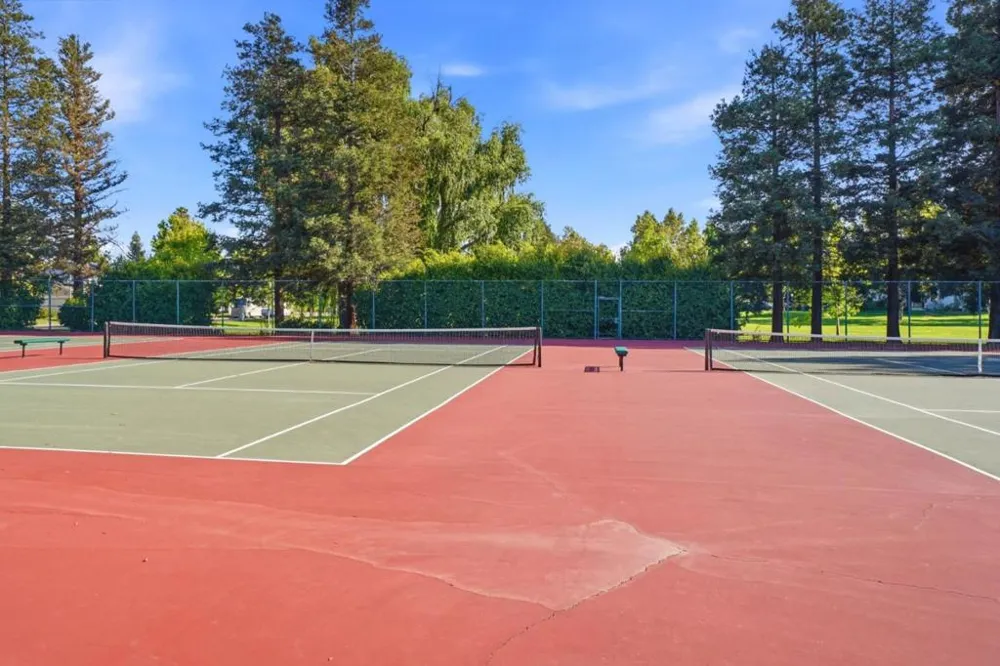 4671 Laurie #101 Livermore, CA 94550