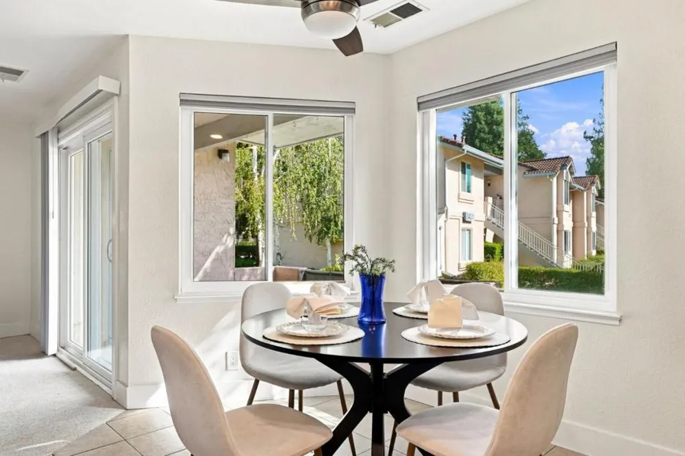 4671 Laurie #101 Livermore, CA 94550