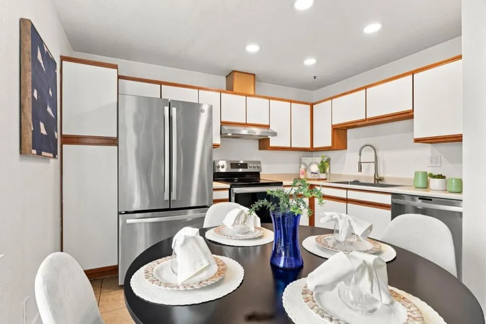 4671 Laurie #101 Livermore, CA 94550