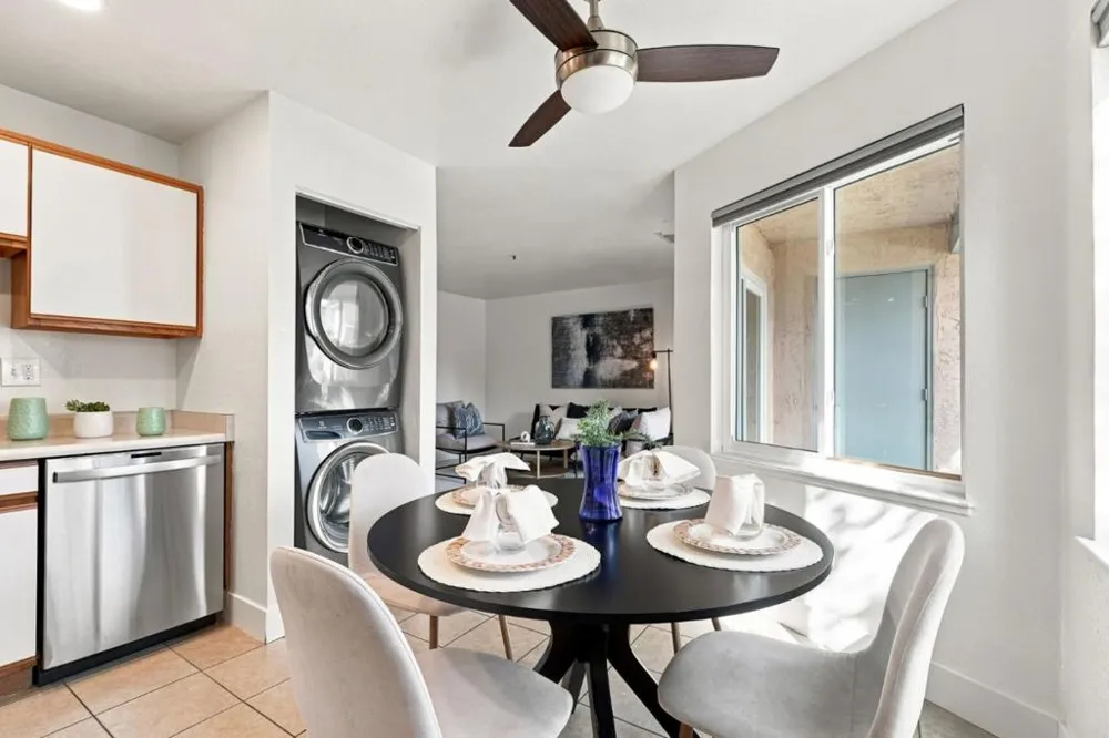 4671 Laurie #101 Livermore, CA 94550