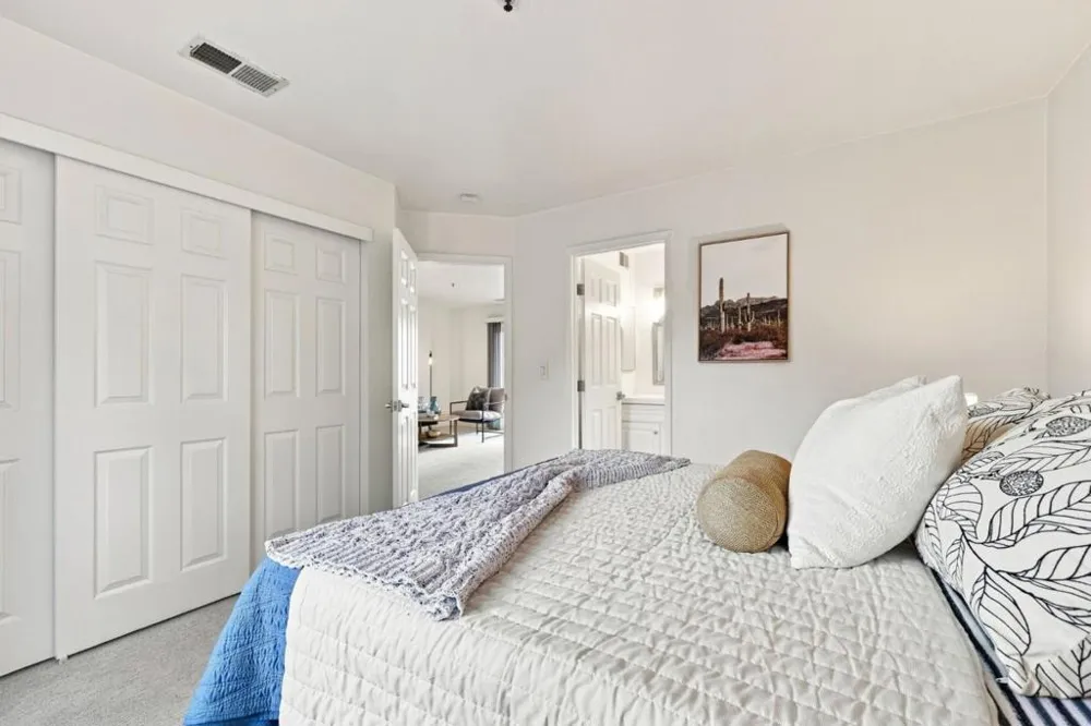 4671 Laurie #101 Livermore, CA 94550