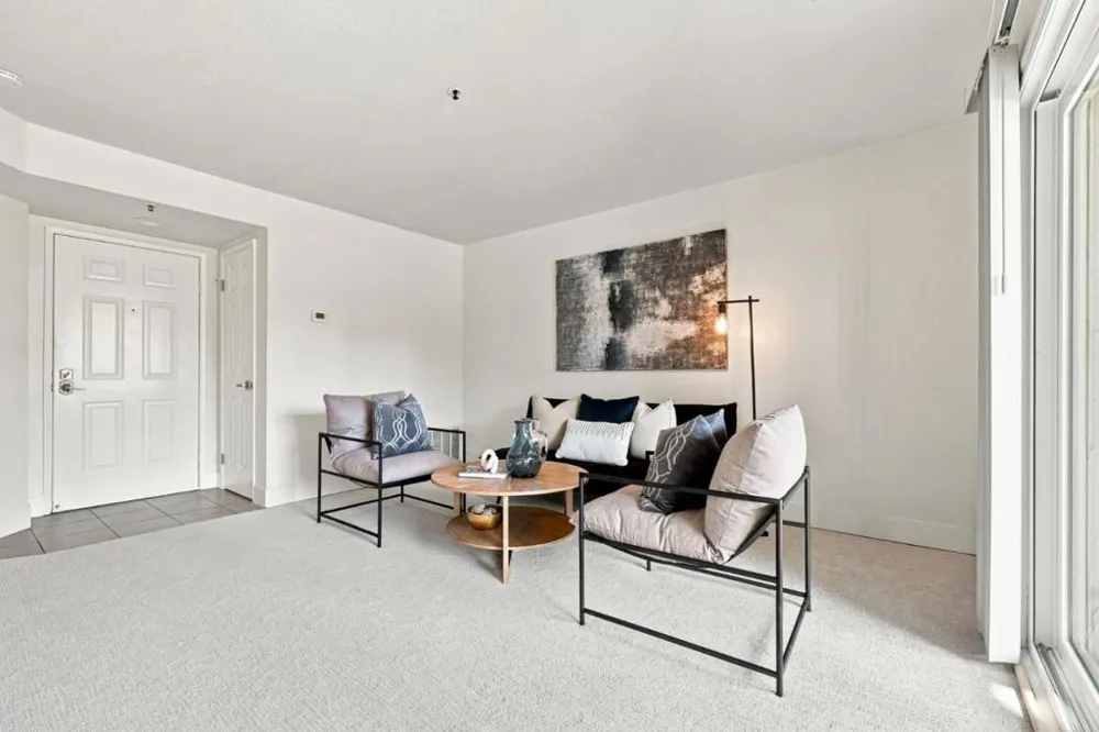 4671 Laurie #101 Livermore, CA 94550