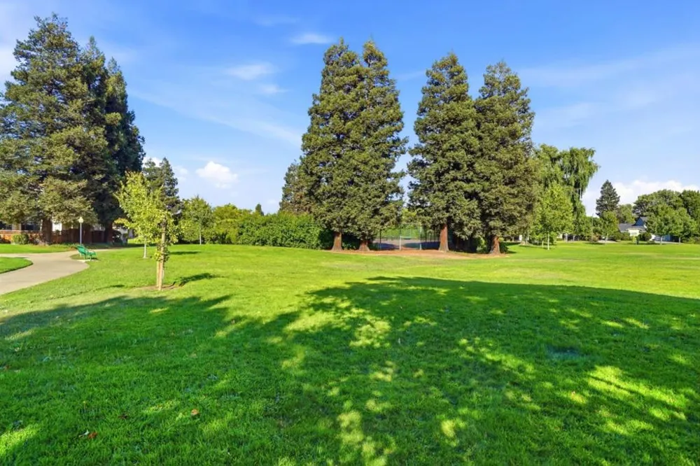 4671 Laurie #101 Livermore, CA 94550