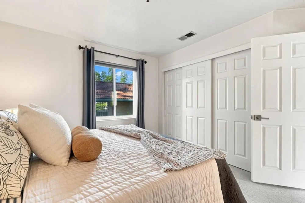 4671 Laurie #101 Livermore, CA 94550