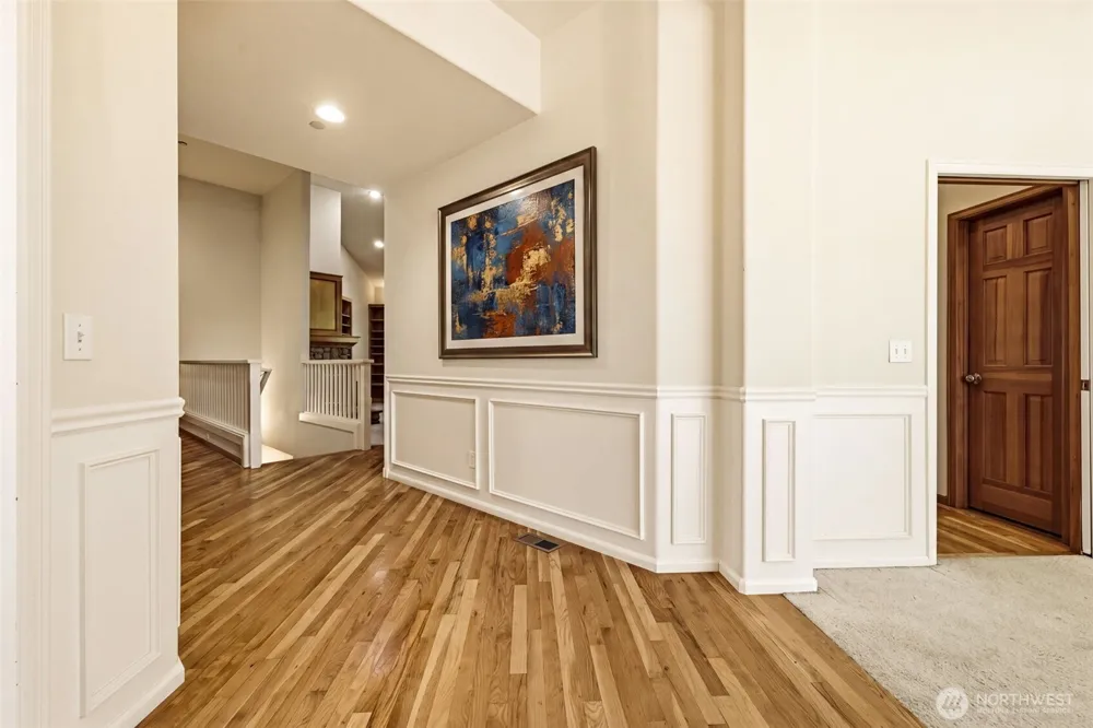 11033 169th Place NE Redmond, WA 98052
