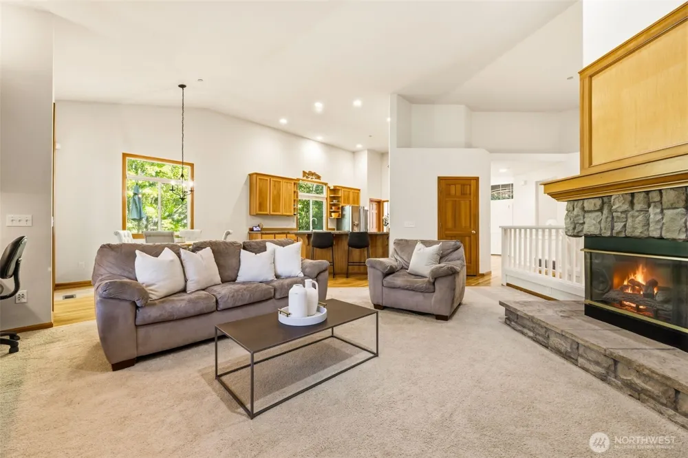 11033 169th Place NE Redmond, WA 98052