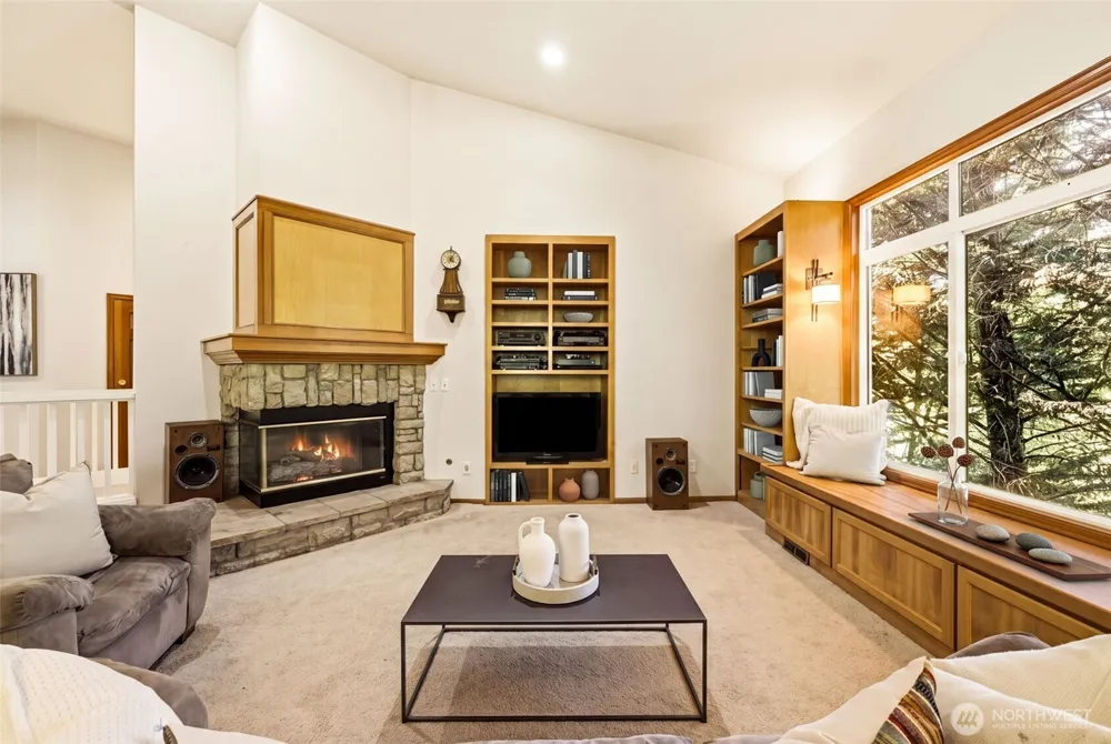 11033 169th Place NE Redmond, WA 98052