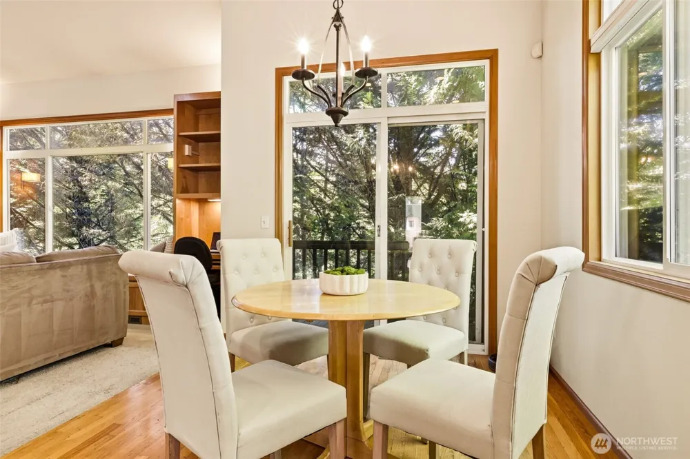 11033 169th Place NE Redmond, WA 98052