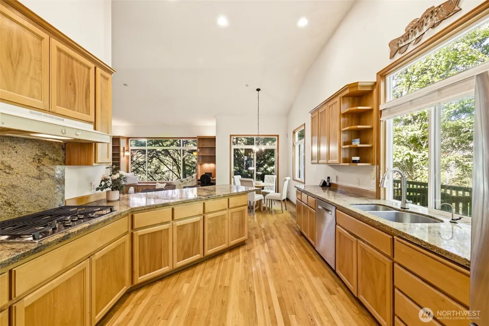 11033 169th Place NE Redmond, WA 98052