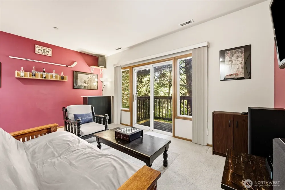 11033 169th Place NE Redmond, WA 98052