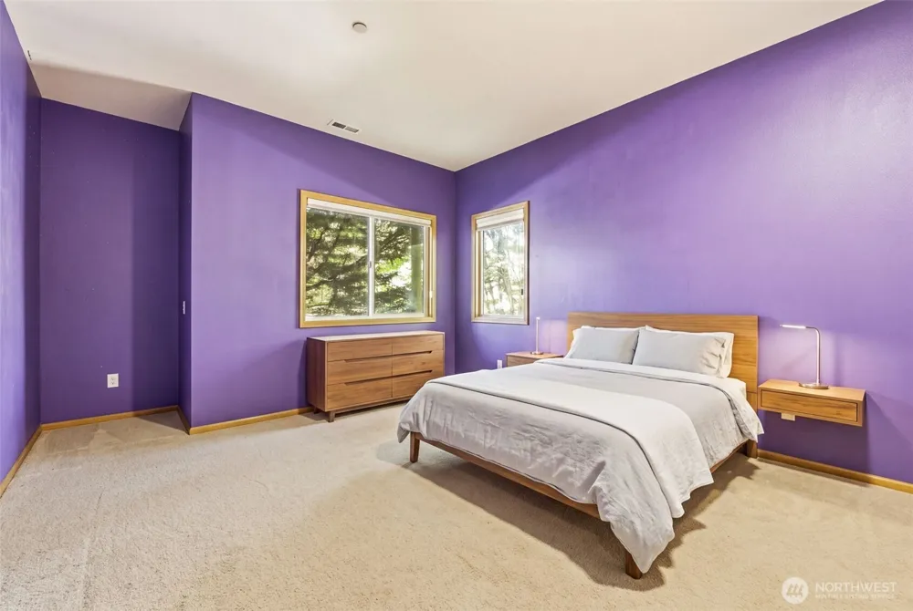 11033 169th Place NE Redmond, WA 98052