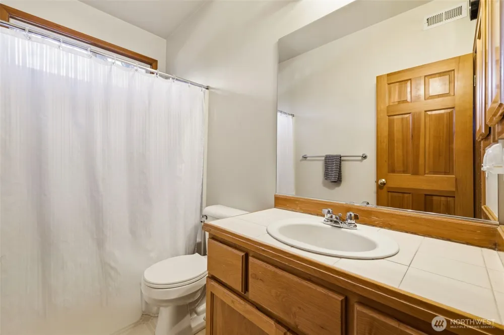 11033 169th Place NE Redmond, WA 98052