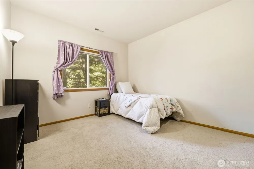 11033 169th Place NE Redmond, WA 98052