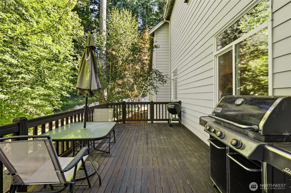 11033 169th Place NE Redmond, WA 98052