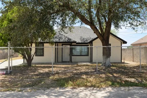 805 Pammy Circle