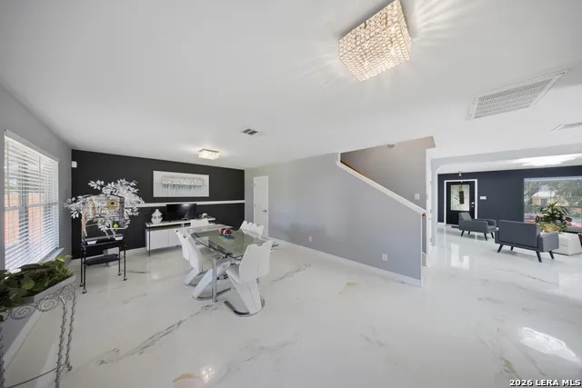 9007 Lilac Hl Universal City, TX 78148