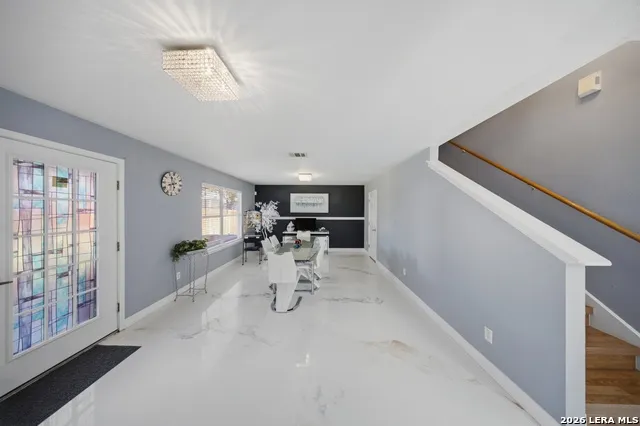 9007 Lilac Hl Universal City, TX 78148