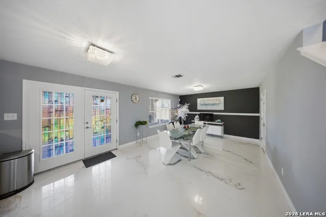 9007 Lilac Hl Universal City, TX 78148